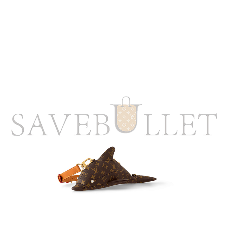 LOUIS VUITTON DOLPHIN BAG M14963 (38*18*18cm) LOUIS VUITTON DOLPHIN BAG M14963 (38*18*18cm)
